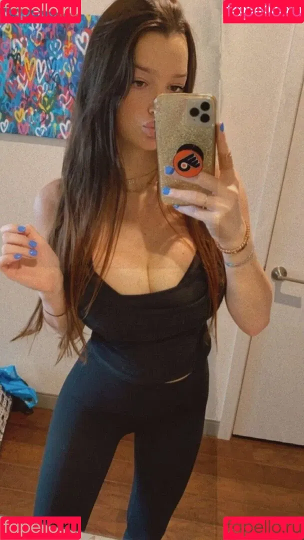 Molly Rose Onlyfans Photo Gallery 