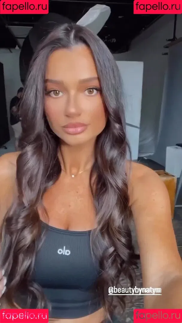Molly Rose Onlyfans Photo Gallery 