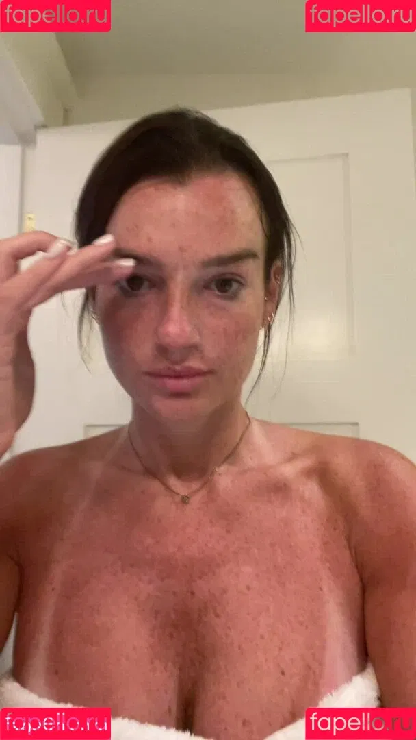 Molly Rose Onlyfans Photo Gallery 