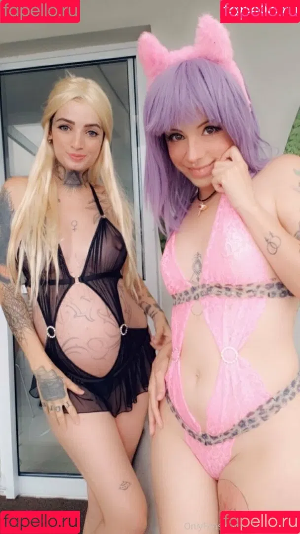 s2akalli Onlyfans Photo Gallery 