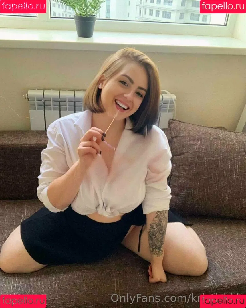 sweet_kkk Onlyfans Photo Gallery 