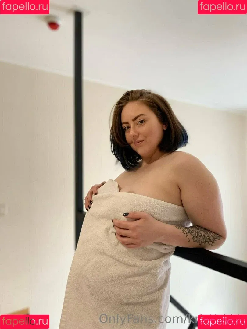 sweet_kkk Onlyfans Photo Gallery 