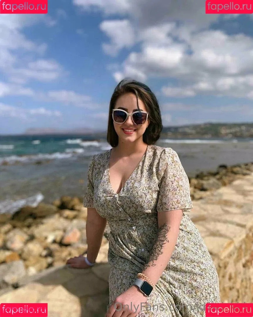 sweet_kkk Onlyfans Photo Gallery 
