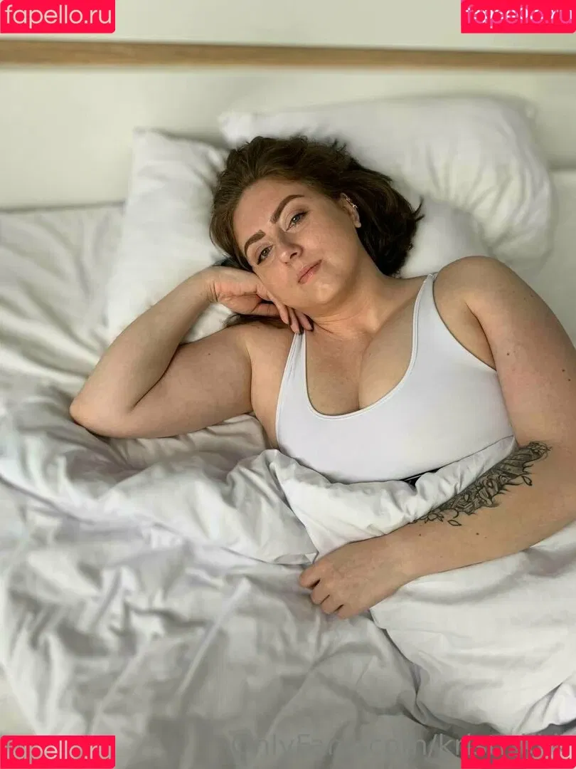 sweet_kkk Onlyfans Photo Gallery 