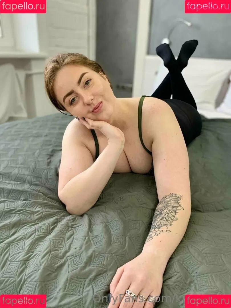 sweet_kkk Onlyfans Photo Gallery 