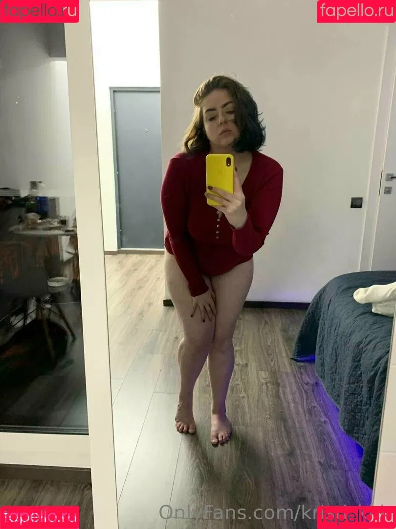 sweet_kkk Onlyfans Photo Gallery 