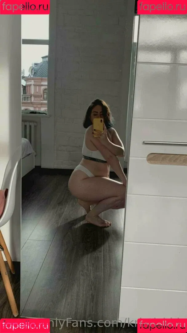sweet_kkk Onlyfans Photo Gallery 