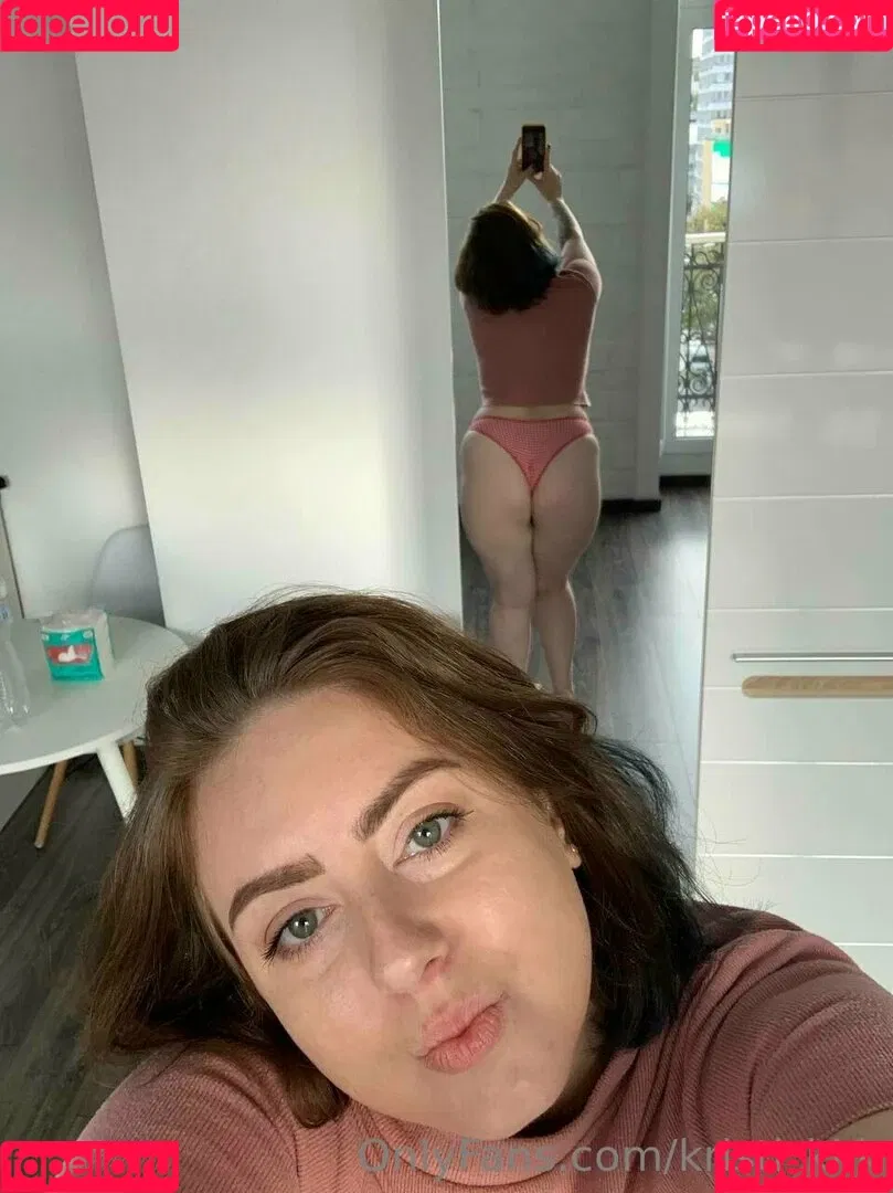 sweet_kkk Onlyfans Photo Gallery 