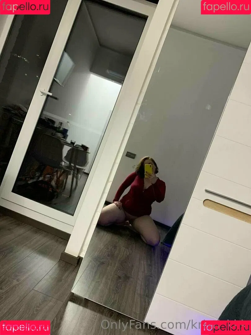 sweet_kkk Onlyfans Photo Gallery 