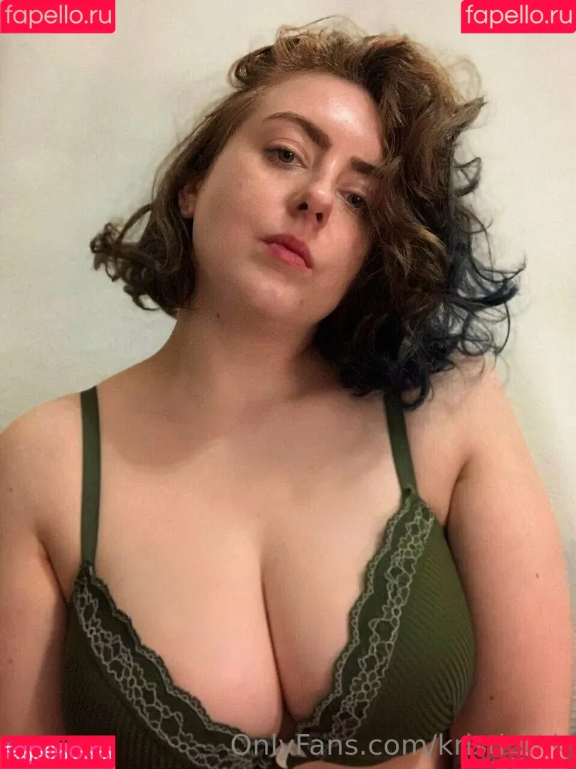 sweet_kkk Onlyfans Photo Gallery 
