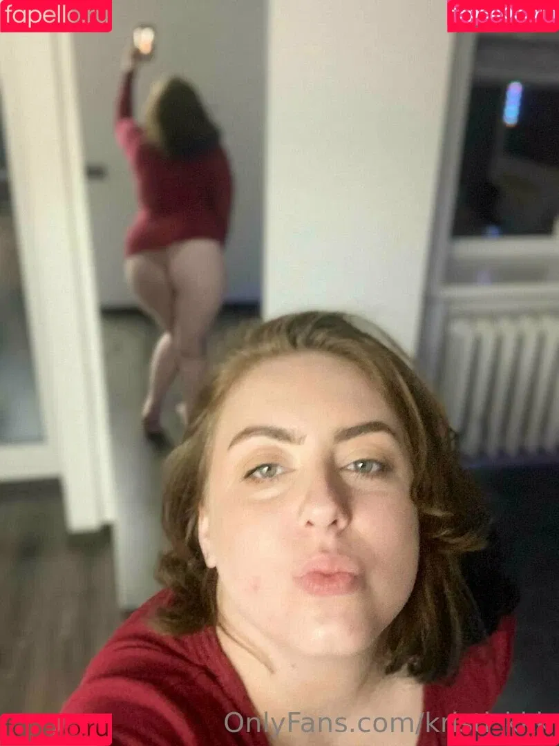 sweet_kkk Onlyfans Photo Gallery 