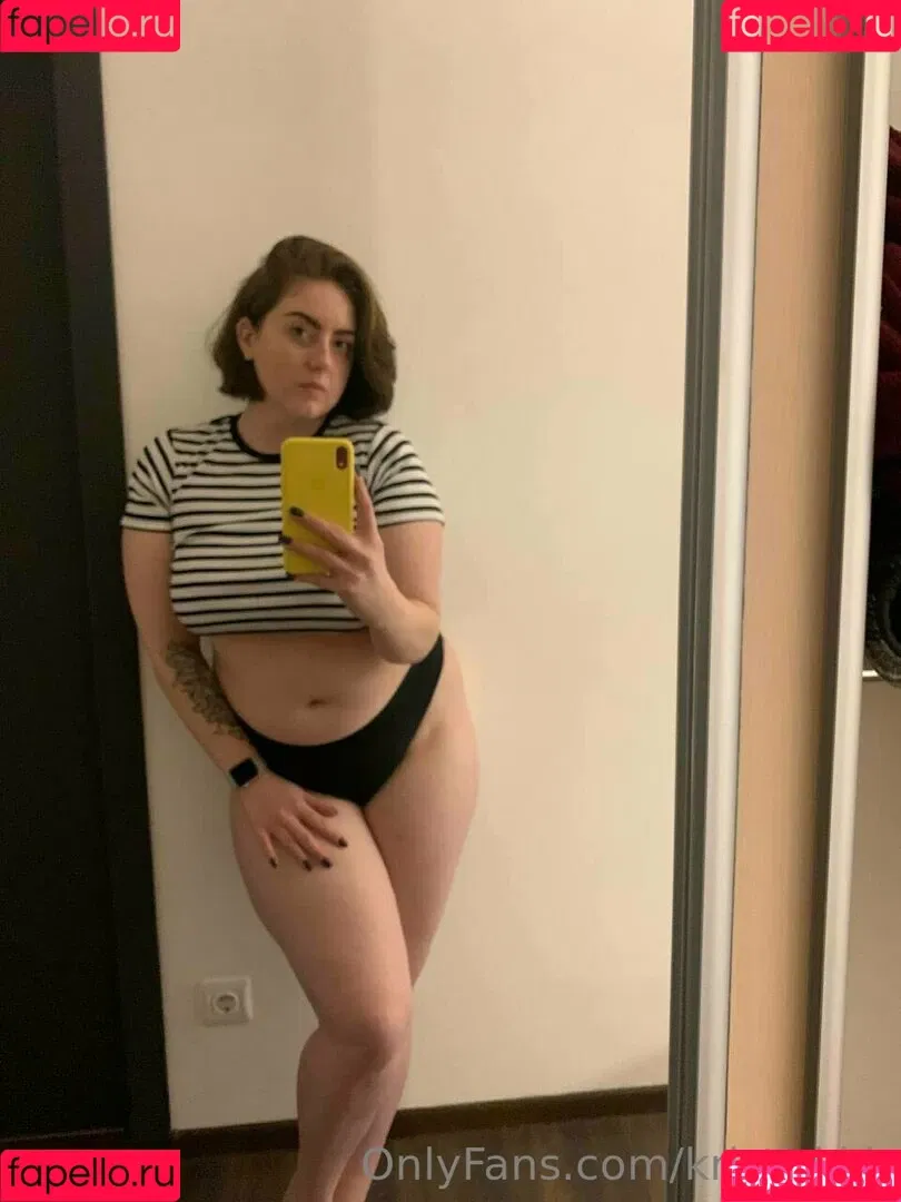 sweet_kkk Onlyfans Photo Gallery 