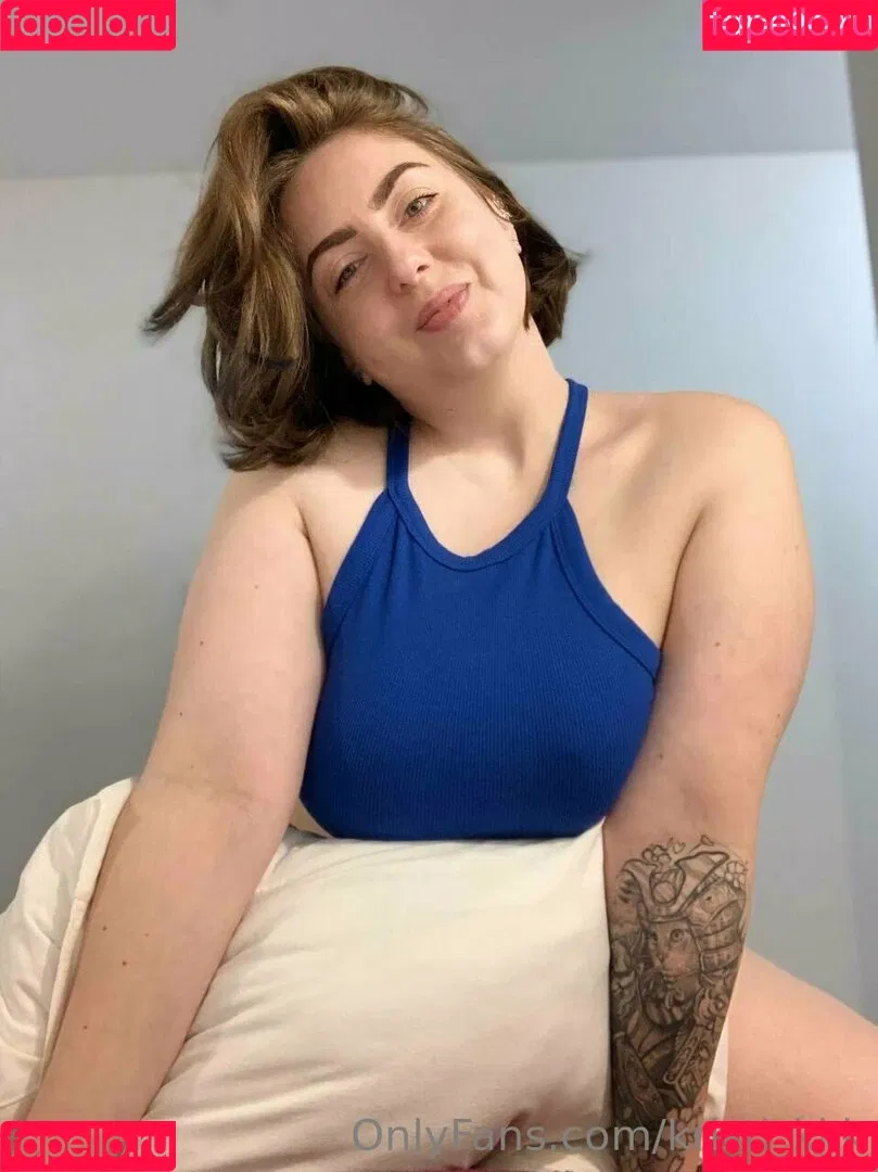 sweet_kkk Onlyfans Photo Gallery 