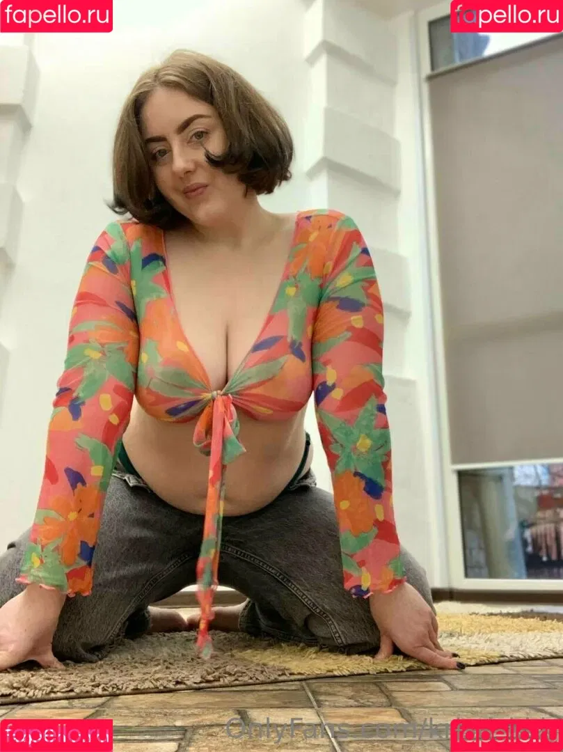 sweet_kkk Onlyfans Photo Gallery 