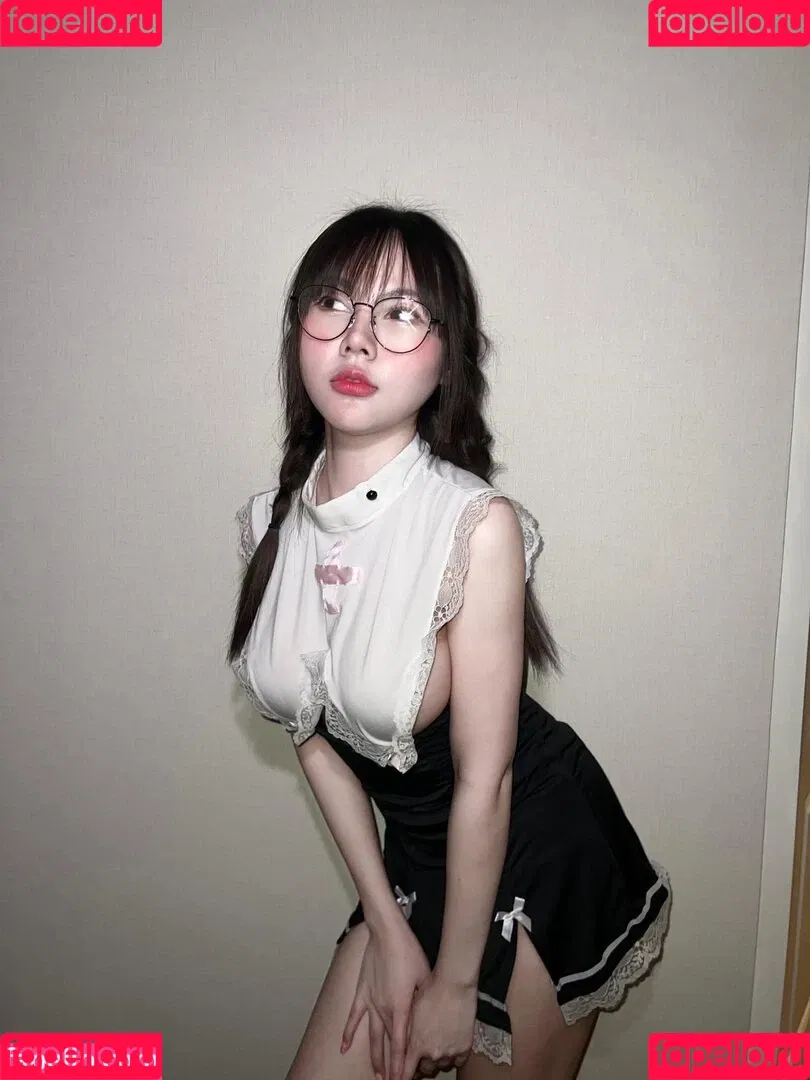 Monthita Baosali Onlyfans Photo Gallery 