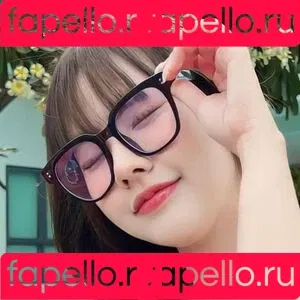 Monthita Baosali Onlyfans Photo Gallery 
