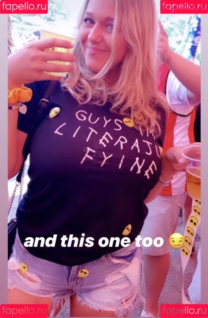 Sabina Badzim Onlyfans Photo Gallery 
