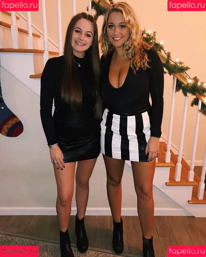 Sabina Badzim Onlyfans Photo Gallery 