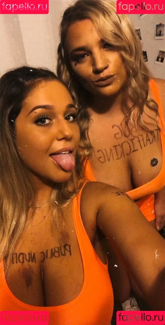Sabina Badzim Onlyfans Photo Gallery 