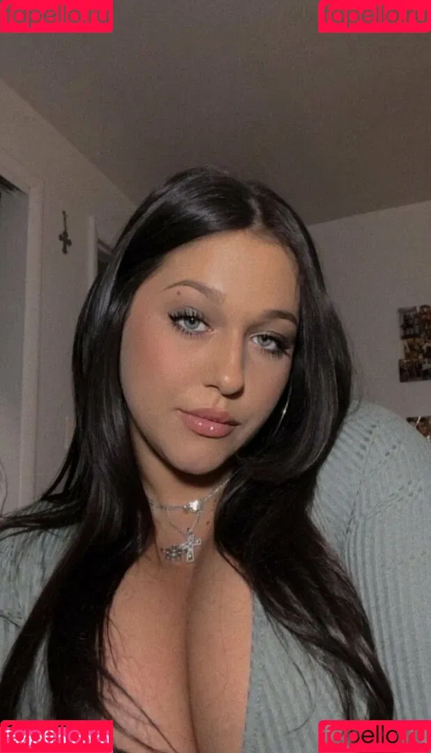 Sabina Badzim Onlyfans Photo Gallery 