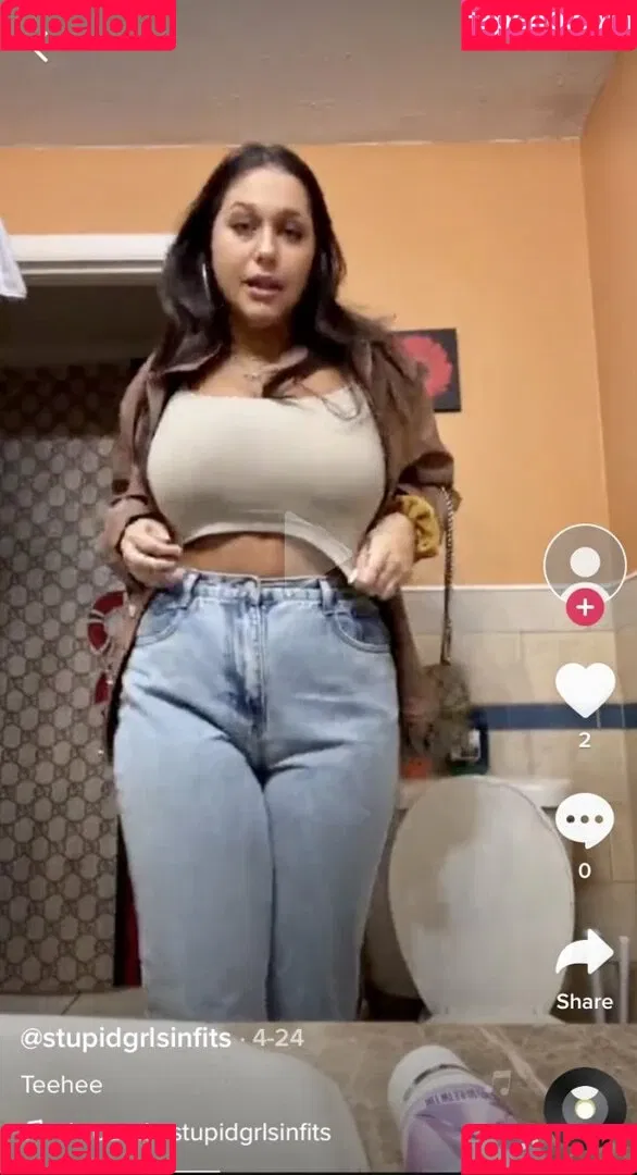 Sabina Badzim Onlyfans Photo Gallery 