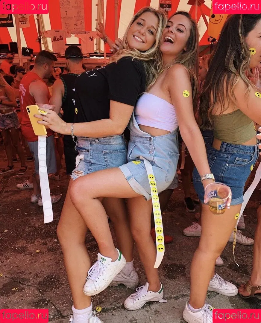 Sabina Badzim Onlyfans Photo Gallery 