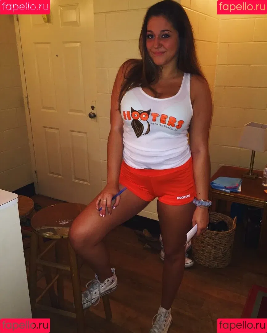 Sabina Badzim Onlyfans Photo Gallery 
