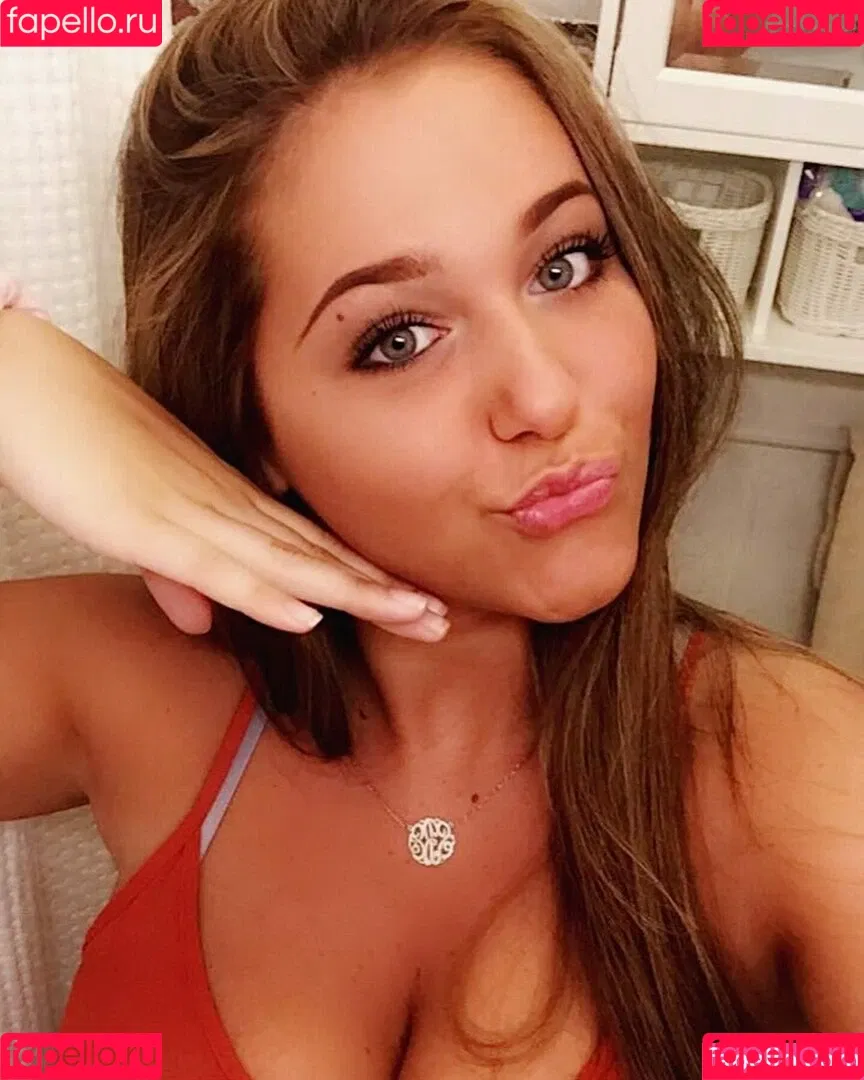 Sabina Badzim Onlyfans Photo Gallery 