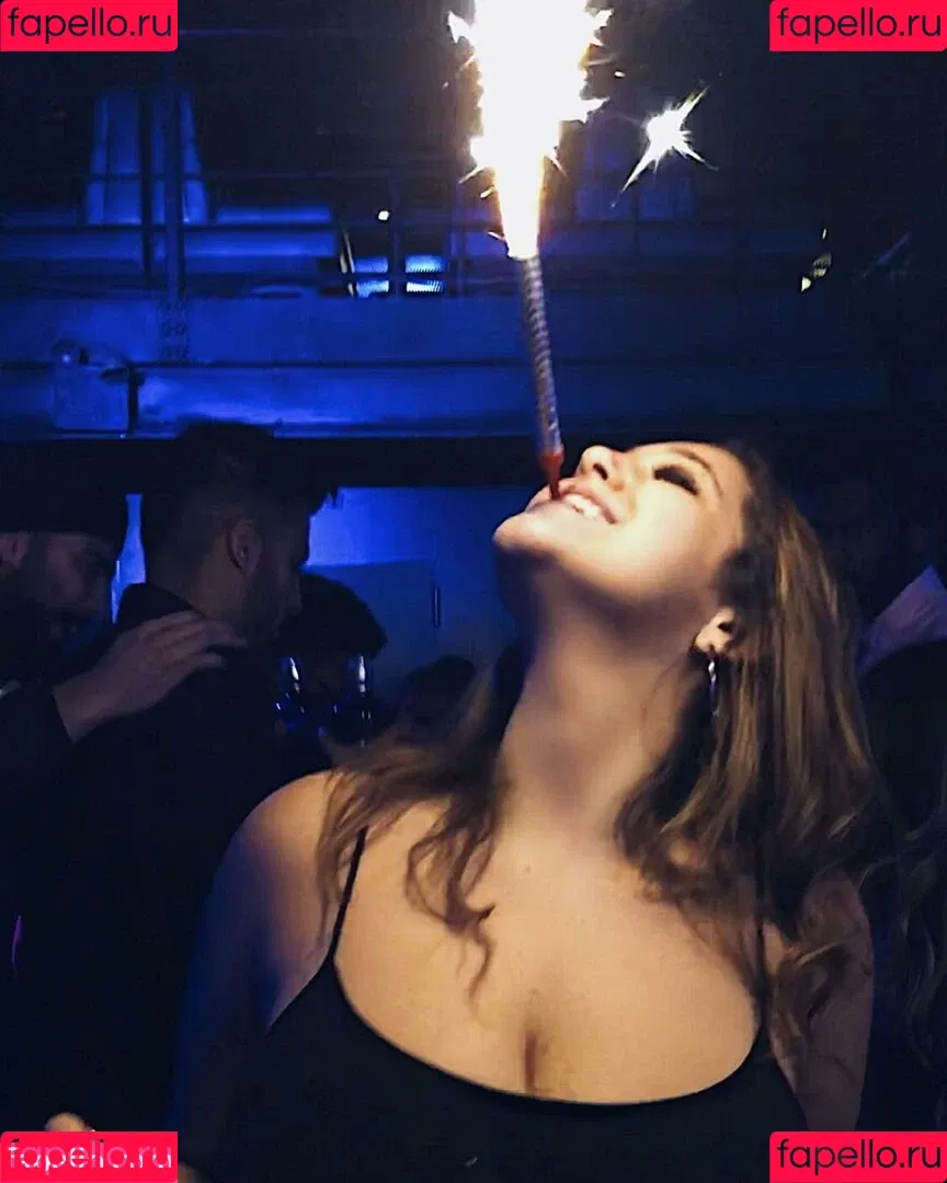 Sabina Badzim Onlyfans Photo Gallery 