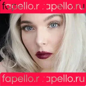 Ira Vampira Onlyfans Photo Gallery 