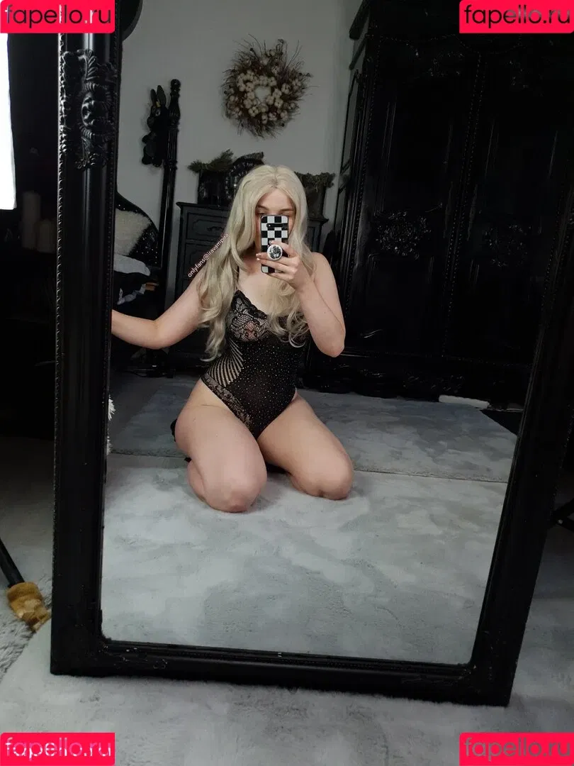 Ira Vampira Onlyfans Photo Gallery 