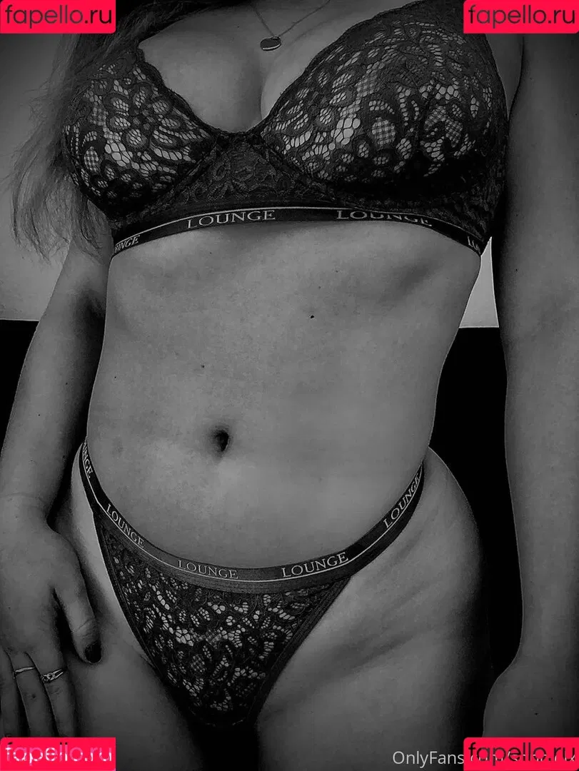 Sophielx Onlyfans Photo Gallery 