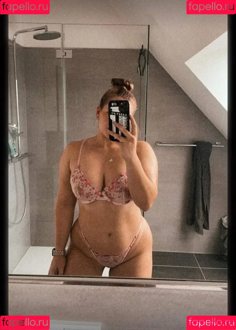 Sophielx Onlyfans Photo Gallery 