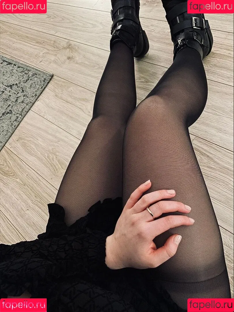 Sophielx Onlyfans Photo Gallery 