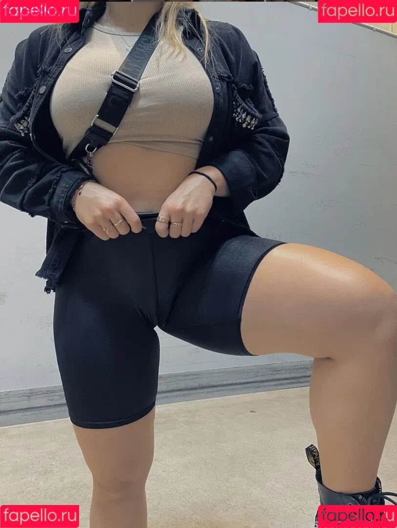 Sophielx Onlyfans Photo Gallery 