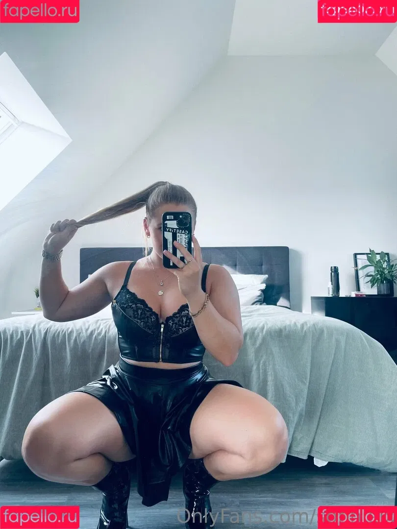 Sophielx Onlyfans Photo Gallery 