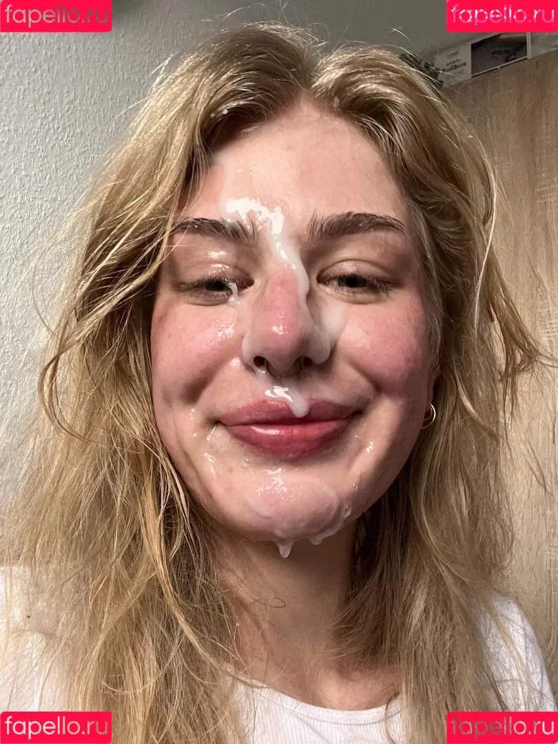 softgodess Onlyfans Photo Gallery 