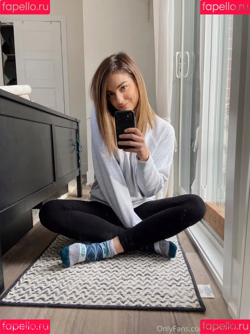 SandyInLace Onlyfans Photo Gallery 