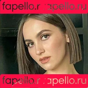 Maude Apatow Onlyfans Photo Gallery 