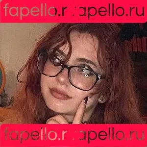 mari.m0nster Onlyfans Photo Gallery 