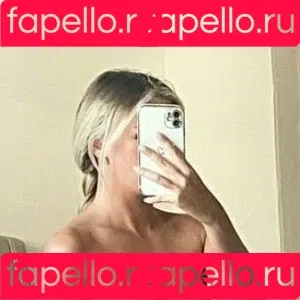 Demifergus Onlyfans Photo Gallery 