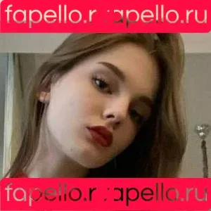 maily_s Onlyfans Photo Gallery 
