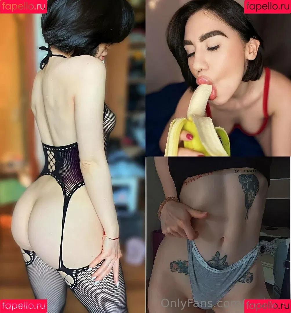 maily_s Onlyfans Photo Gallery 