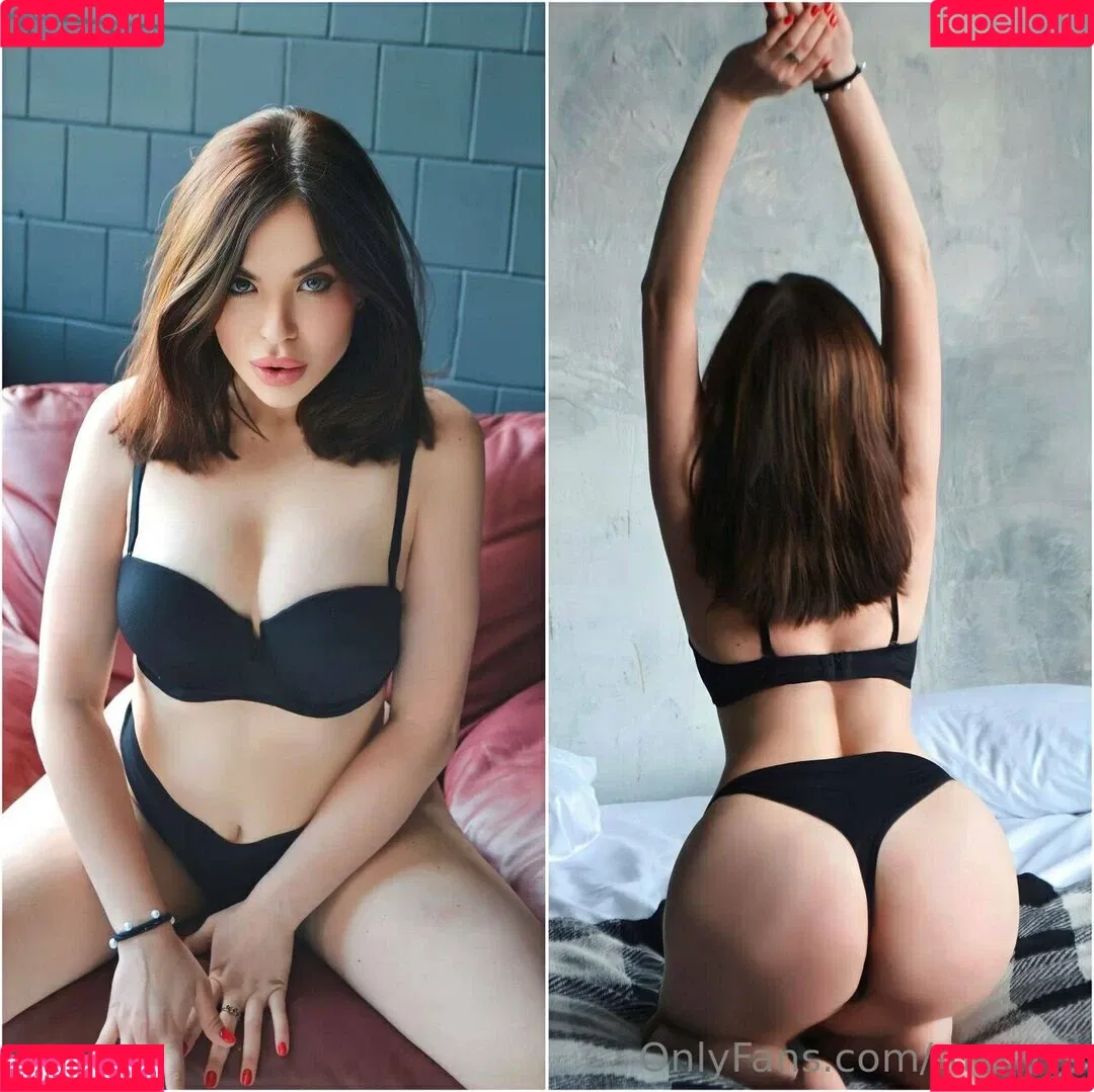 maily_s Onlyfans Photo Gallery 