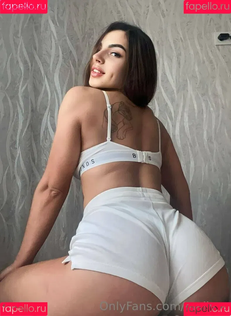 maily_s Onlyfans Photo Gallery 