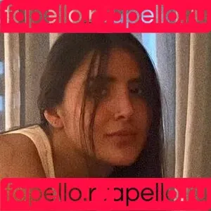 Maria Jose Vargas Onlyfans Photo Gallery 