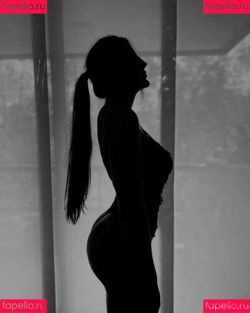 Maria Jose Vargas Onlyfans Photo Gallery 