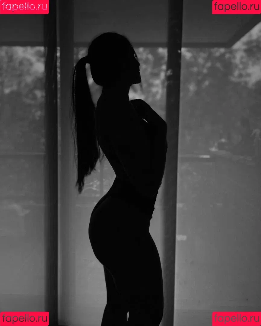Maria Jose Vargas Onlyfans Photo Gallery 