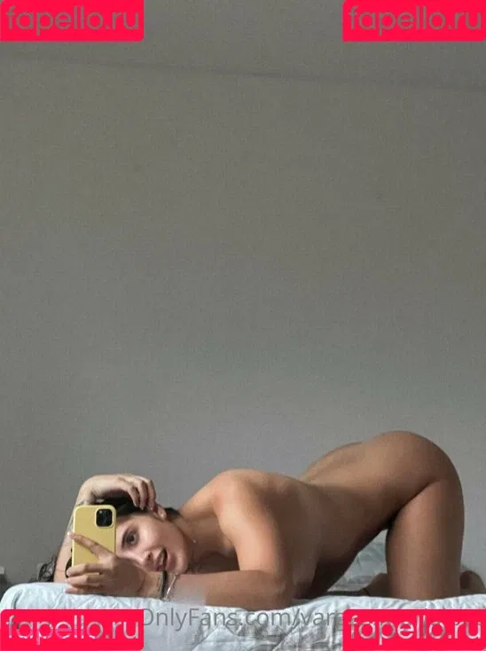 Maria Jose Vargas Onlyfans Photo Gallery 