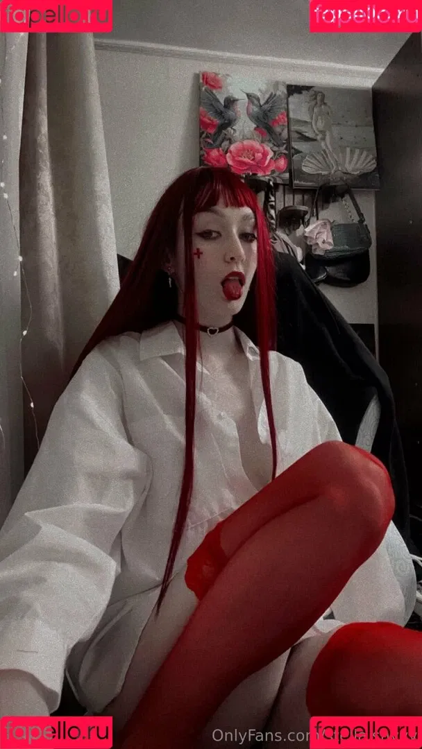 Stella_blossomm Onlyfans Photo Gallery 